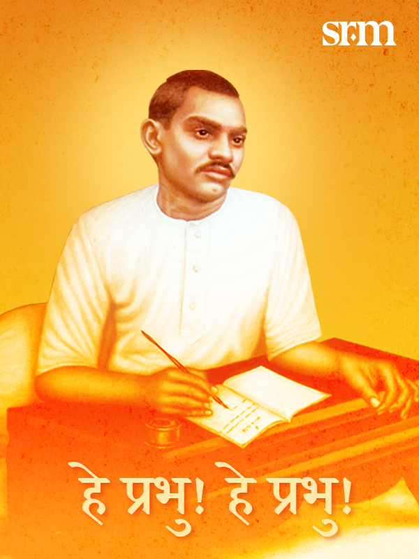 Exploring Errors With God&rsquo;s Love