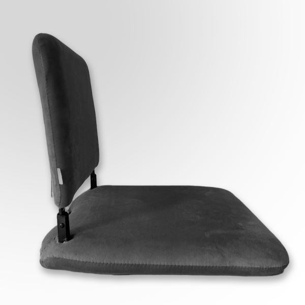 Meditation Chair - SRM
