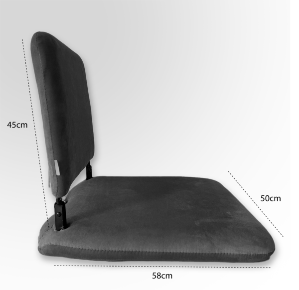 Meditation Chair - SRM