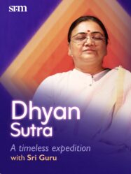 Dhyan Sutra