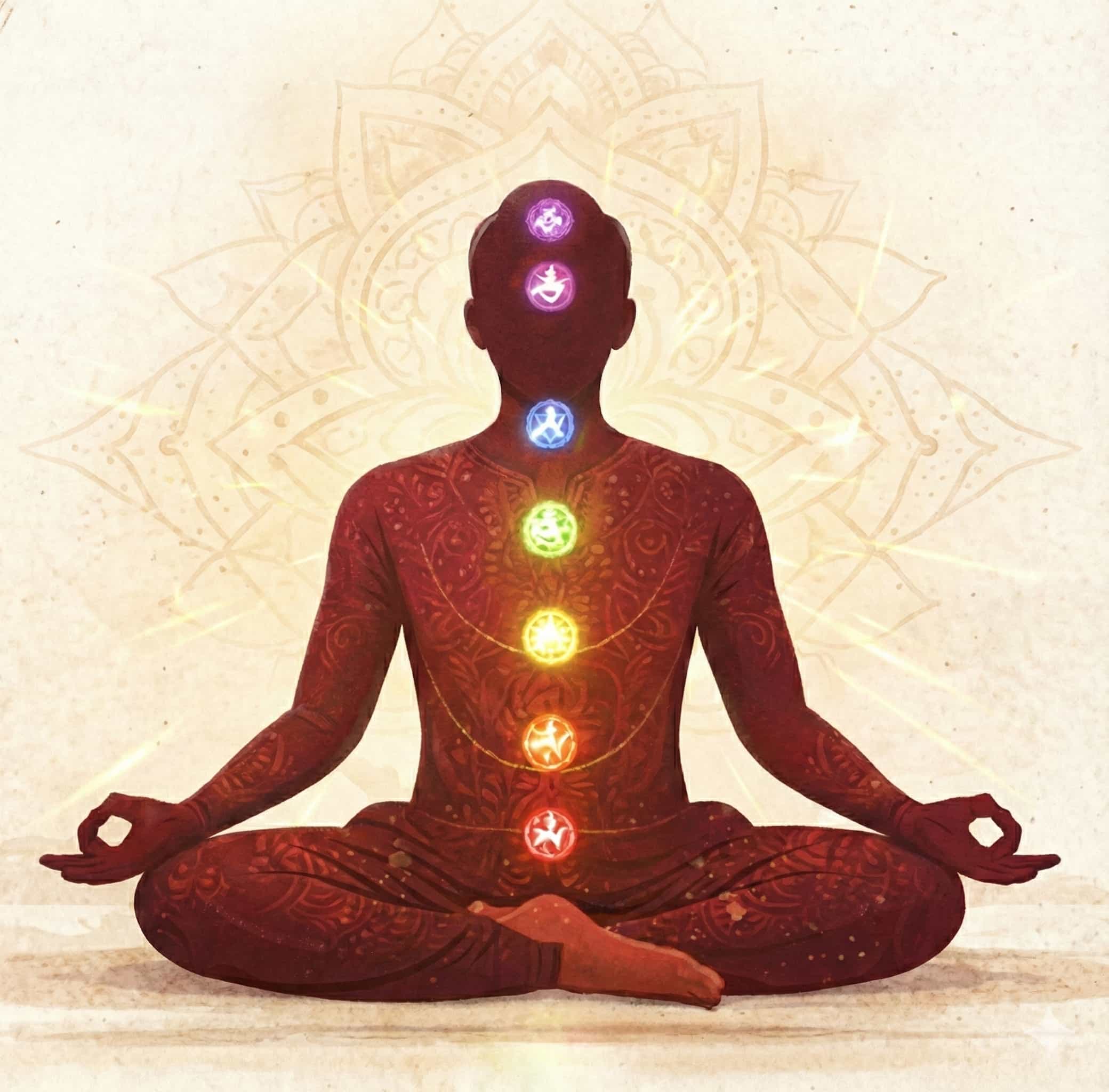 SwaRaj Kriya