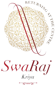 SwaRaj Kriya